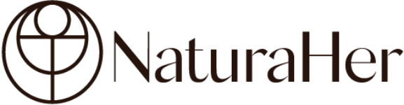 NaturaHer